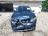 KNMAT2MV1FP****** Used 2015 Nissan Rogue in Ohio State
