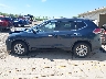 KNMAT2MV1FP****** Salvage 2015 Nissan Rogue