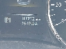 KNMAT2MV1FP****** Wrecked 2015 Nissan Rogue