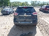 KNMAT2MV1FP****** Used 2015 Nissan Rogue