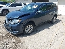 KNMAT2MV1FP****** Used and Repairable 2015 Nissan Rogue in Akron Canton