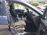 KNMAT2MV1FP****** Used and Repairable 2015 Nissan Rogue in Ohio State