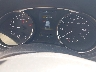 KNMAT2MV1FP****** Salvage 2015 Nissan Rogue in Akron Canton