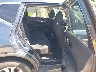 KNMAT2MV1FP****** Wrecked 2015 Nissan Rogue in Akron Canton