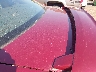 2G1WV58N981****** Reparables 2008 Chevrolet Impala en Estado de Nueva York