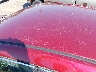 2G1WV58N981****** Salvamento 2008 Chevrolet Impala