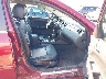 2G1WV58N981****** Usados y Reparables 2008 Chevrolet Impala en Estado de Nueva York