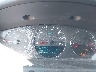 2G1WV58N981****** Salvamento 2008 Chevrolet Impala en Buffalo