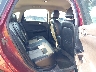 2G1WV58N981****** Destrozados 2008 Chevrolet Impala en Buffalo