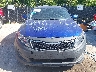 KNAGR4A64B5****** Usados 2011 Kia Optima en Estado de Kansas