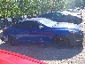 KNAGR4A64B5****** Reparables 2011 Kia Optima en Estado de Kansas