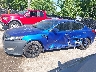 KNAGR4A64B5****** Salvamento 2011 Kia Optima