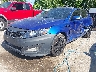 KNAGR4A64B5****** Usados y Reparables 2011 Kia Optima en Kansas City