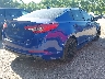 KNAGR4A64B5****** Salvamento y Destrozados 2011 Kia Optima en Estado de Kansas