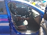 KNAGR4A64B5****** Usados y Reparables 2011 Kia Optima en Estado de Kansas