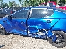 KNAGR4A64B5****** Salvamento y Reparables 2011 Kia Optima en Estado de Kansas