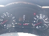 KNAGR4A64B5****** Salvamento 2011 Kia Optima en Kansas City