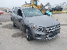 W1N4M4GB3PW****** Salvamento y Destrozados 2023 Mercedes-Benz GLB-Class en North Hollywood