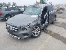 W1N4M4GB3PW****** Usados y Reparables 2023 Mercedes-Benz GLB-Class en North Hollywood