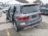 W1N4M4GB3PW****** Salvamento y Reparables 2023 Mercedes-Benz GLB-Class en North Hollywood