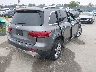W1N4M4GB3PW****** Salvamento y Destrozados 2023 Mercedes-Benz GLB-Class en Estado de California