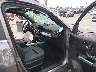 W1N4M4GB3PW****** Usados y Reparables 2023 Mercedes-Benz GLB-Class en Estado de California