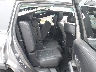 W1N4M4GB3PW****** Destrozados 2023 Mercedes-Benz GLB-Class en North Hollywood