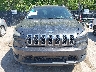1C4PJMCS6FW****** Wrecked 2015 Jeep Cherokee in Kansas State