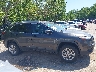 1C4PJMCS6FW****** Used 2015 Jeep Cherokee in Kansas State