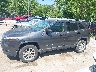 1C4PJMCS6FW****** Repairable 2015 Jeep Cherokee in Kansas State