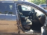 1C4PJMCS6FW****** Used and Repairable 2015 Jeep Cherokee in Kansas State