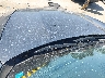 1C4PJMCS6FW****** Salvage and Repairable 2015 Jeep Cherokee in Kansas State