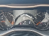 1C4PJMCS6FW****** Salvage 2015 Jeep Cherokee in Kansas City
