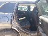 1C4PJMCS6FW****** Wrecked 2015 Jeep Cherokee in Kansas City