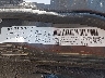 1C4PJMCS6FW****** Used 2015 Jeep Cherokee in Kansas City