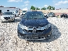 7FARW1H86HE****** Destrozados 2017 Honda CR-V en Estado de Missouri