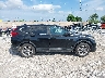 7FARW1H86HE****** Usados 2017 Honda CR-V en Estado de Missouri