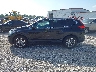 7FARW1H86HE****** Reparables 2017 Honda CR-V en Estado de Missouri