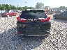 7FARW1H86HE****** Destrozados 2017 Honda CR-V