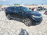 7FARW1H86HE****** Salvamento y Destrozados 2017 Honda CR-V en Springfield