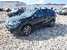 7FARW1H86HE****** Usados y Reparables 2017 Honda CR-V en Springfield