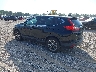 7FARW1H86HE****** Salvamento y Reparables 2017 Honda CR-V en Springfield