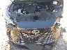 2T2BAMBA4TC****** Repairable 2026 Lexus RX 350 in Atlanta South