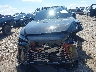 2T2BAMBA4TC****** Wrecked 2026 Lexus RX 350 in Georgia State
