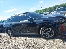 2T2BAMBA4TC****** Used 2026 Lexus RX 350 in Georgia State