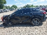 2T2BAMBA4TC****** Repairable 2026 Lexus RX 350 in Georgia State