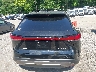 2T2BAMBA4TC****** Wrecked 2026 Lexus RX 350