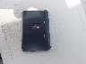 2T2BAMBA4TC****** Salvage 2026 Lexus RX 350 in Georgia State