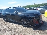 2T2BAMBA4TC****** Salvage and Wrecked 2026 Lexus RX 350 in Atlanta South