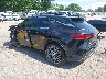 2T2BAMBA4TC****** Salvage and Repairable 2026 Lexus RX 350 in Atlanta South